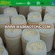Ambient garlic puree