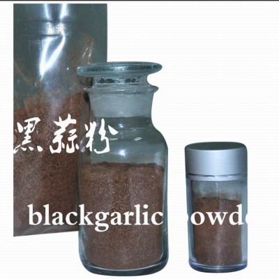 Black Garlic Powder 5kg/bag