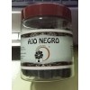 Peeled Black Garlic100g/bottle