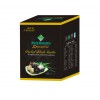 Peeled  Black Garlic  227g/barrel   Canada   fine foods