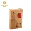 calico  Black Garlic 205g/bag/box