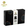 CALICO Black Garlic 238g/bag/box     fine foods