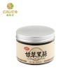 Licorice Black Garlic 180g/bottle