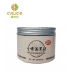 small yellow ginger black garlic 180g/bottle