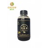 black garlic oil 260g/bottle