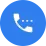 +86-768-6663311